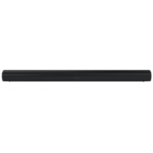 sonos arc soundbar