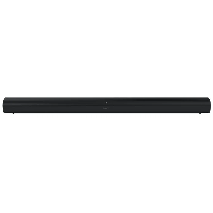 sonos arc soundbar