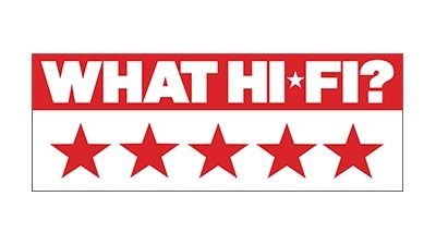 whathifi 5star