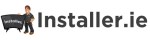 Installer.ie