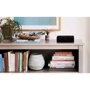 sonos-amp-lifestyle