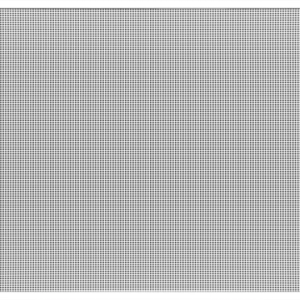 sonos-outside-speaker-front