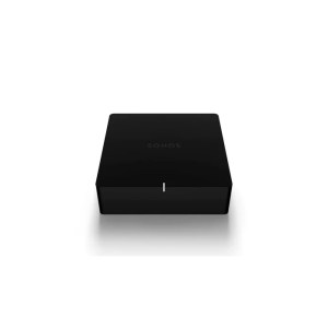 sonos-port