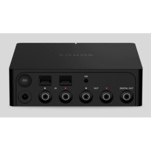 sonos-port-rear
