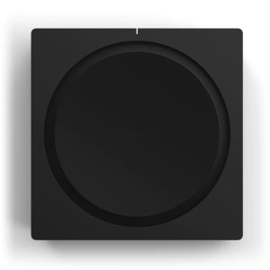 sonos-amp-top