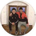 Conor Nolan profile picture